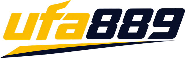 ufa889